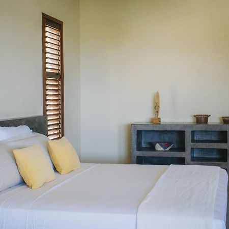 Dolce Vita Guest House Лагоінья Екстер'єр фото