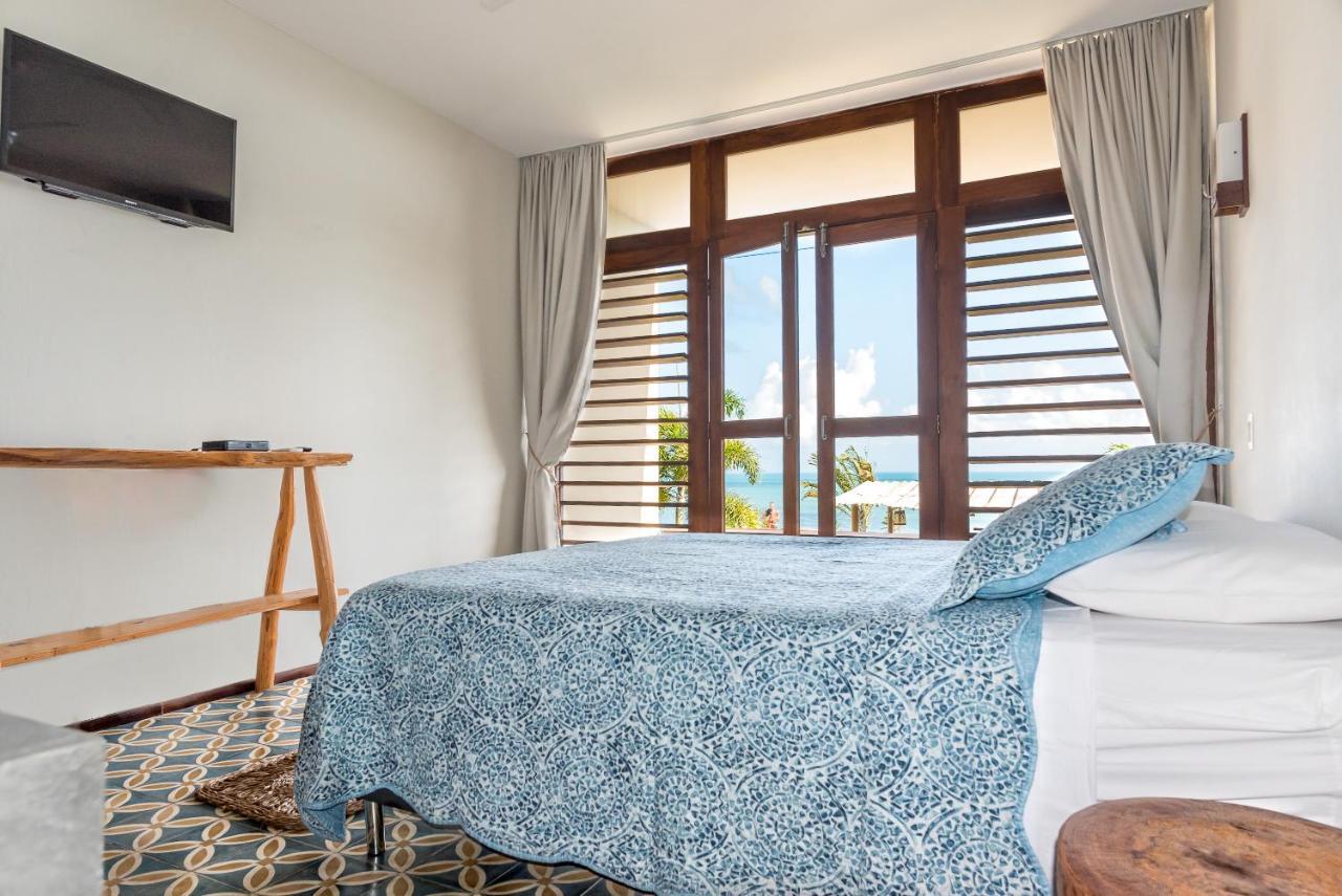 Dolce Vita Guest House Лагоінья Екстер'єр фото