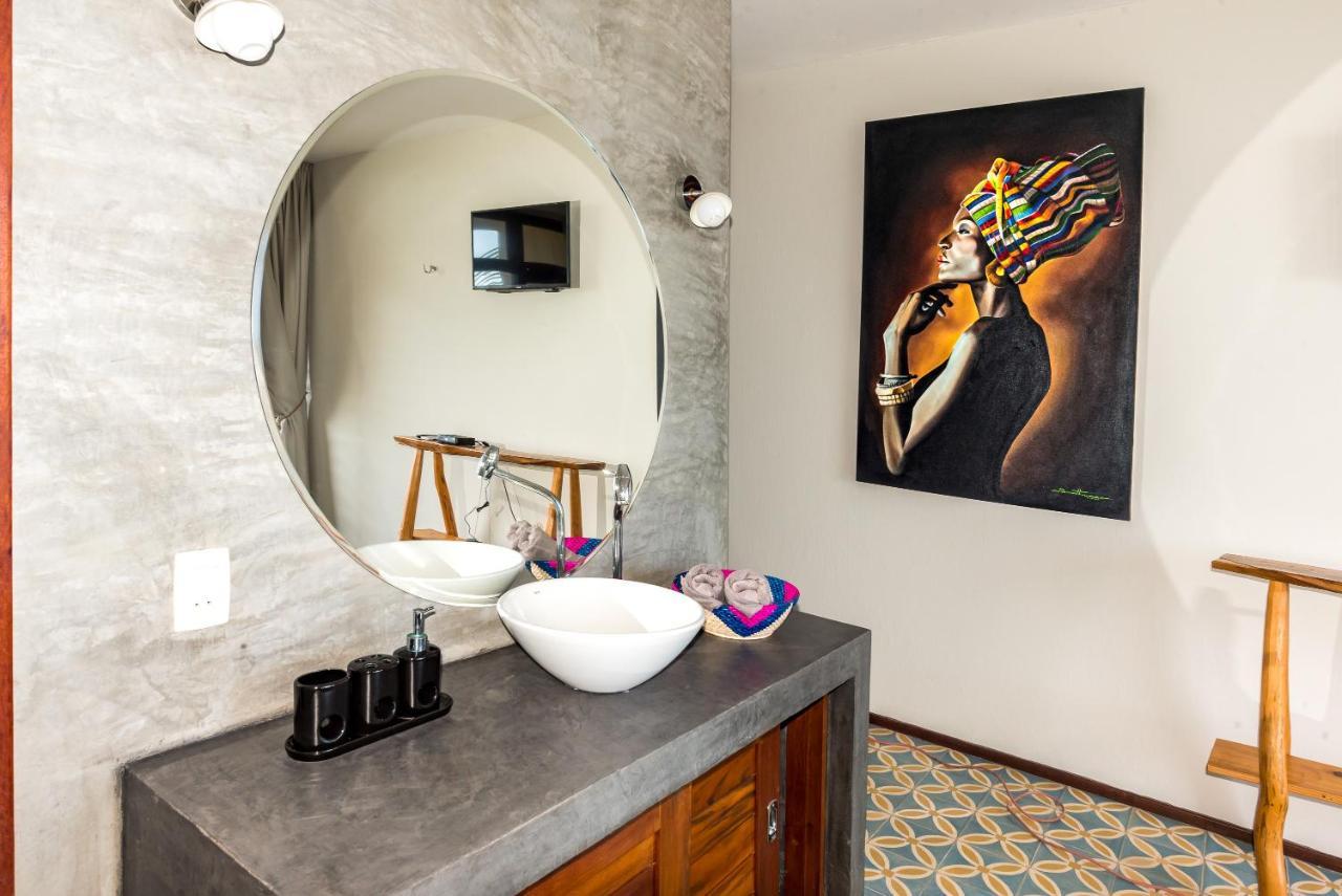 Dolce Vita Guest House Лагоінья Екстер'єр фото