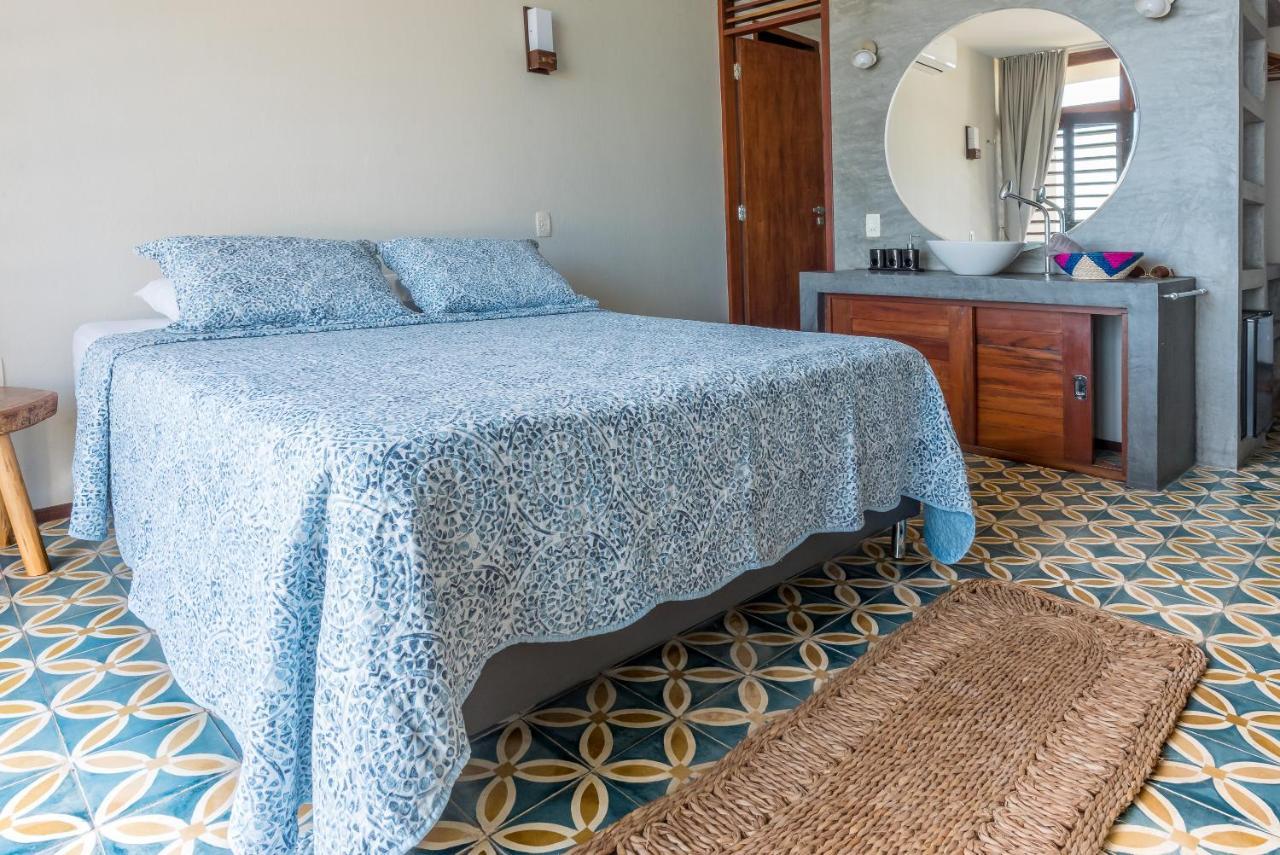 Dolce Vita Guest House Лагоінья Екстер'єр фото