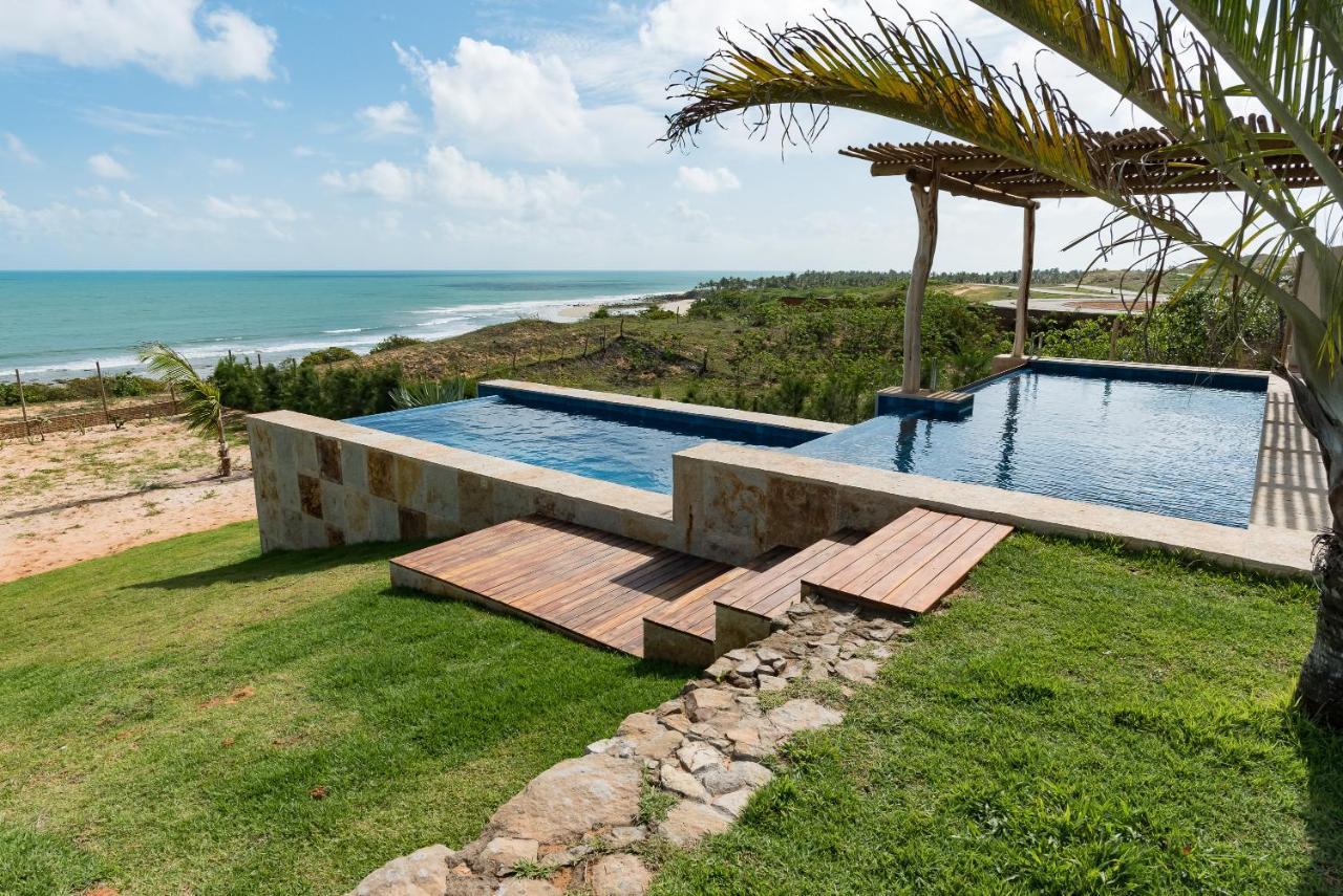 Dolce Vita Guest House Лагоінья Екстер'єр фото
