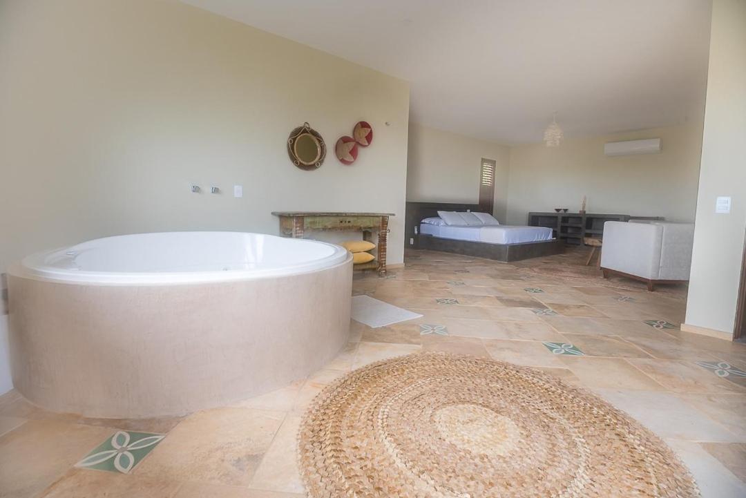 Dolce Vita Guest House Лагоінья Екстер'єр фото
