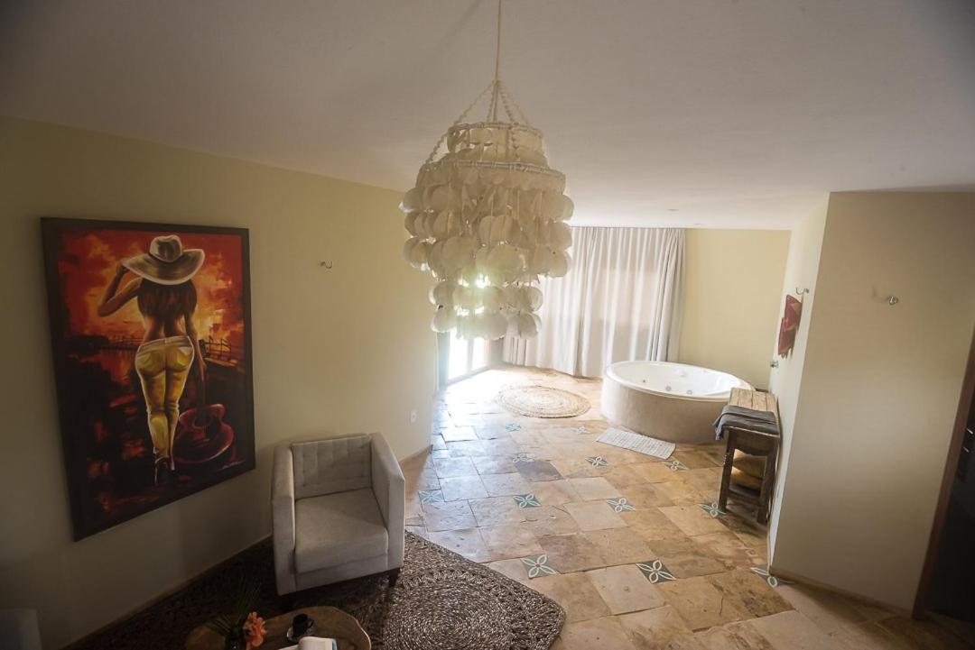 Dolce Vita Guest House Лагоінья Екстер'єр фото
