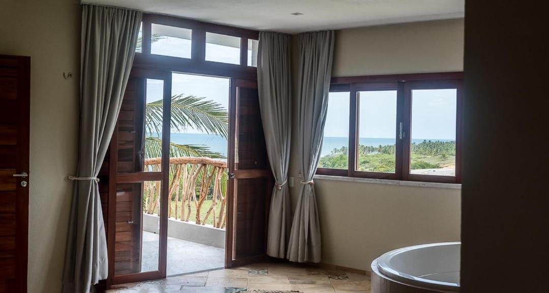 Dolce Vita Guest House Лагоінья Екстер'єр фото