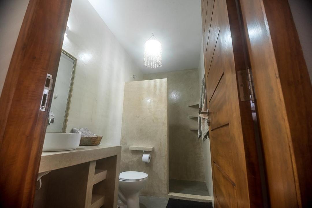 Dolce Vita Guest House Лагоінья Екстер'єр фото