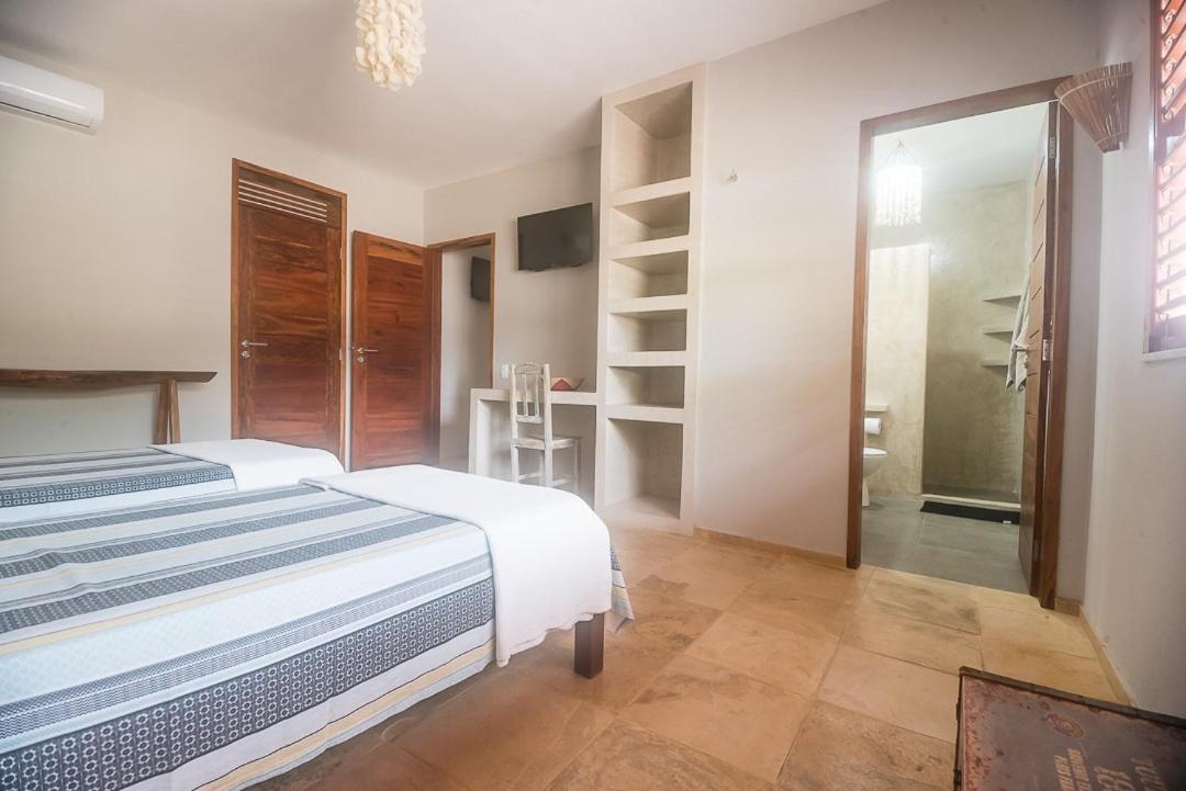 Dolce Vita Guest House Лагоінья Екстер'єр фото
