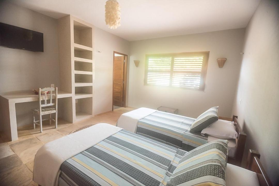 Dolce Vita Guest House Лагоінья Екстер'єр фото