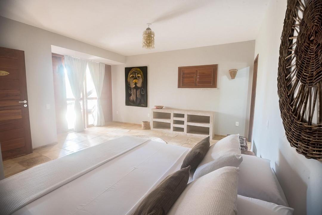 Dolce Vita Guest House Лагоінья Екстер'єр фото