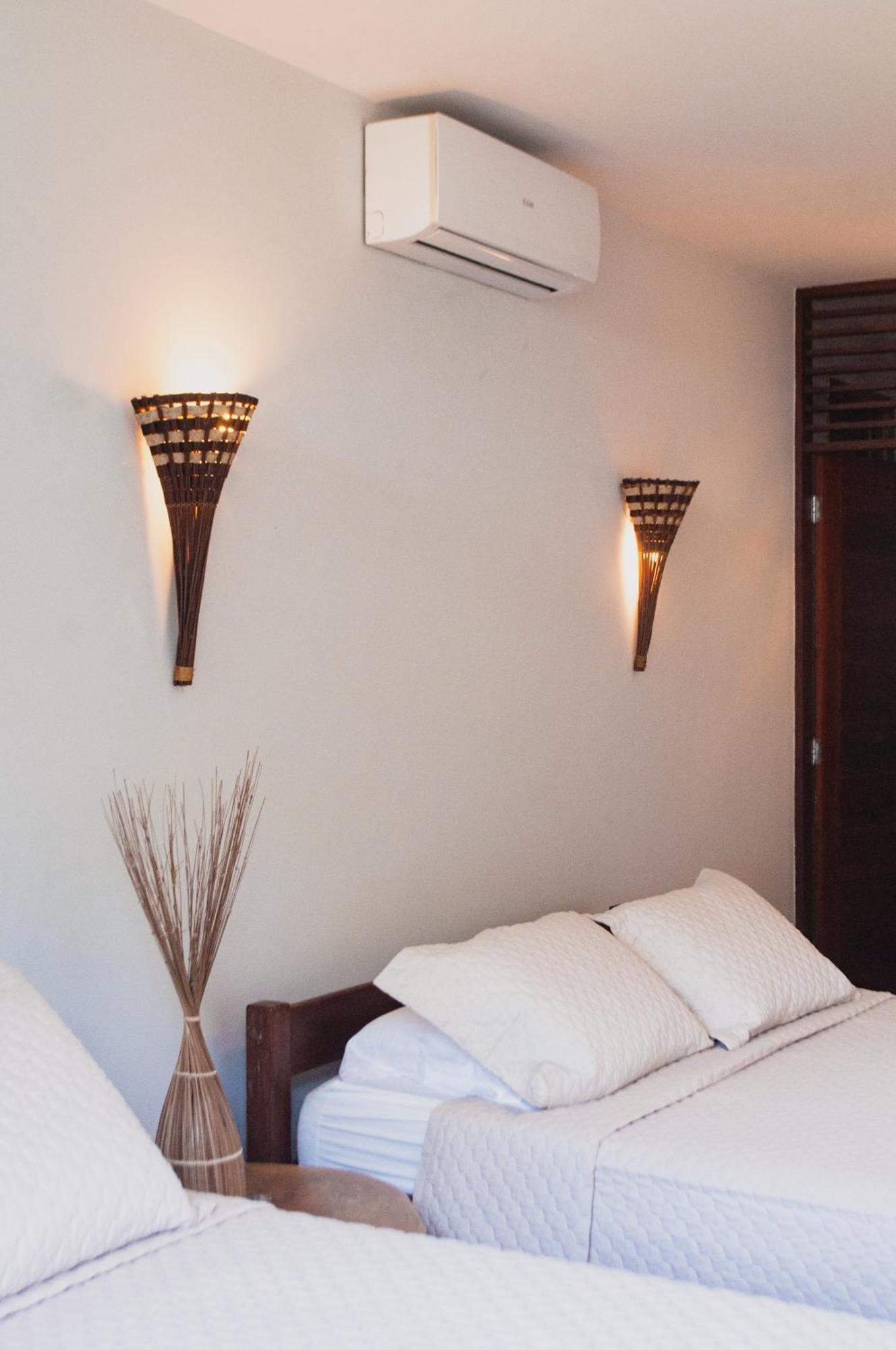 Dolce Vita Guest House Лагоінья Екстер'єр фото