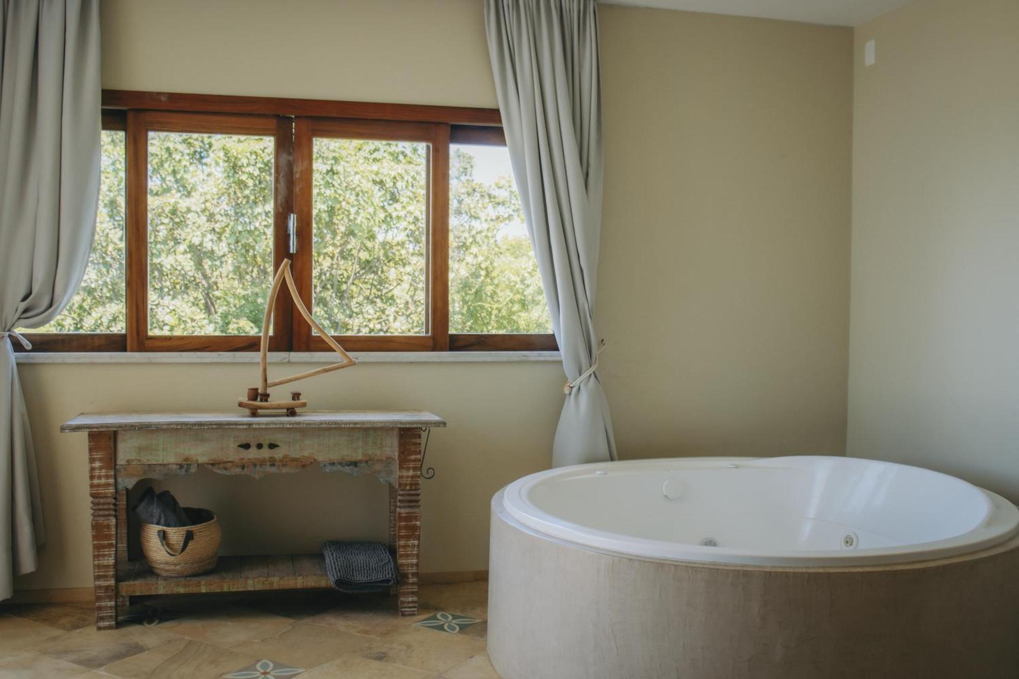 Dolce Vita Guest House Лагоінья Екстер'єр фото