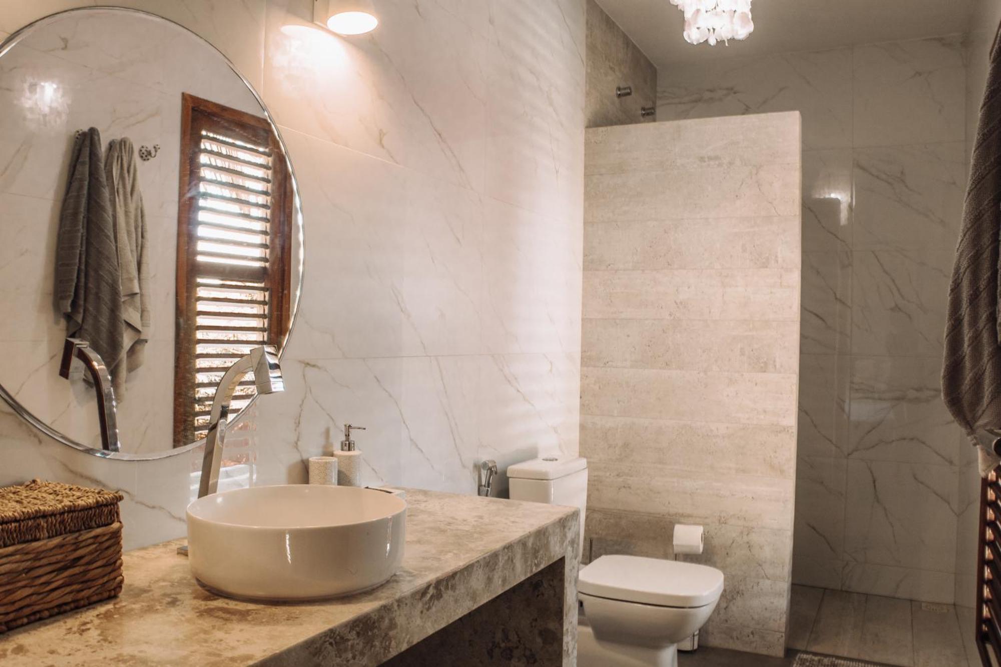 Dolce Vita Guest House Лагоінья Екстер'єр фото