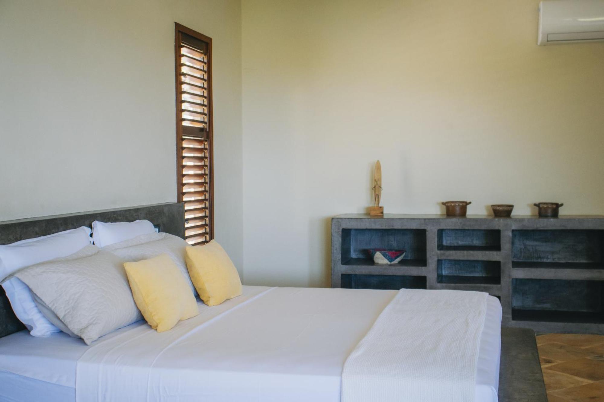 Dolce Vita Guest House Лагоінья Екстер'єр фото